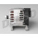 Генератор 100А <b>DENSO DAN1091</b>