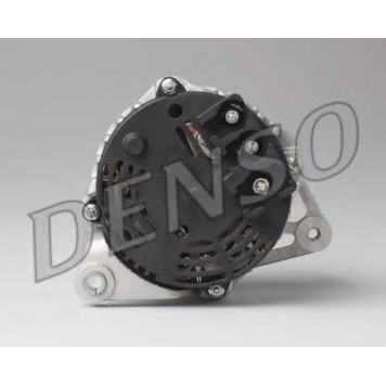 Генератор 100А <b>DENSO DAN1091</b>-2