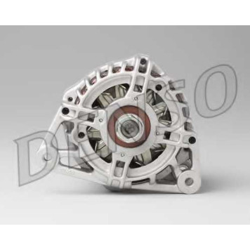 Генератор 100А <b>DENSO DAN1091</b>