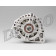 Генератор 100А <b>DENSO DAN1091</b>