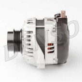 Генератор 100А для TOYOTA AURIS, COROLLA, YARIS <b>DENSO DAN1093</b>
