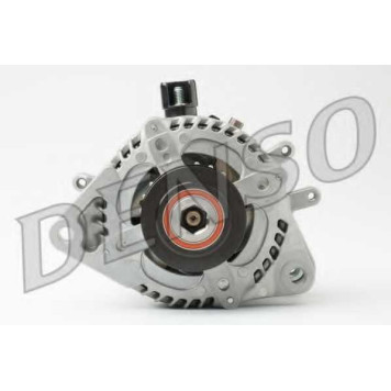 Генератор 150А для HONDA CIVIC(FK), CIVIC IX Tourer(FK) <b>DENSO DAN1122</b>-1