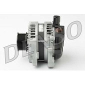 Генератор 150А для HONDA CIVIC(FK), CIVIC IX Tourer(FK) <b>DENSO DAN1122</b>