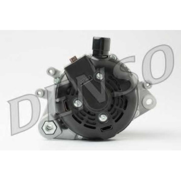 Генератор 150А для HONDA CIVIC(FK), CIVIC IX Tourer(FK) <b>DENSO DAN1122</b>-2