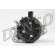 Генератор 150А для HONDA CIVIC(FK), CIVIC IX Tourer(FK) <b>DENSO DAN1122</b>