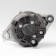 Генератор 150А для FIAT DOBLO(152,263,263#), DUCATO(250, 290) <b>DENSO DAN1123</b>