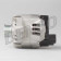 Генератор 100А для OPEL ASTRA, CALIBRA A, COMBO, CORSA, FRONTERA A, FRONTERA B, OMEGA B, TIGRA, VECTRA <b>DENSO DAN1342</b>