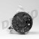 Генератор 70А для FIAT 500, DOBLO, FIORINO, IDEA, PALIO, PANDA, PUNTO, QUBO, SIENA, STRADA / LANCIA MUSA, Y, YPSILON <b>DENSO DAN517</b>