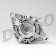Генератор 85А для FIAT BRAVA(182), BRAVO(182) <b>DENSO DAN628</b>