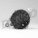 Генератор 85А для FIAT BRAVA(182), BRAVO(182) <b>DENSO DAN628</b>