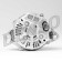 Генератор 105А для LAND ROVER FREELANDER(LN), FREELANDER Soft Top(LN#) <b>DENSO DAN674</b>