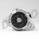 Генератор 120А для TOYOTA AVENSIS(#T22#), COROLLA(##E11#,#E11#) <b>DENSO DAN939</b>