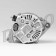 Генератор 90А для TOYOTA YARIS(NCP1#, NLP1#,SCP1#) <b>DENSO DAN961</b>