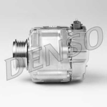Генератор 70А для TOYOTA YARIS(NCP1#, NLP1#,SCP1#) <b>DENSO DAN964</b>