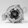 Генератор 150А для LAND ROVER DISCOVERY(TAA,LA#), RANGE ROVER(LM,LS) <b>DENSO DAN991</b>
