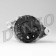 Генератор 100А для FIAT BRAVO, CROMA, DOBLO, DUCATO, IDEA, LINEA, PUNTO / LANCIA DELTA, MUSA <b>DENSO DAN994</b>