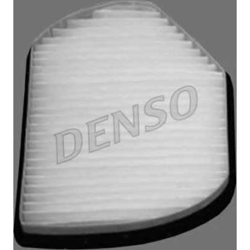 Фильтр салонный DENSO DCF009P
