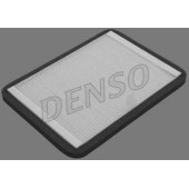 Фильтр салонный DENSO DCF019P