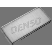 Фильтр салонный DENSO DCF020P