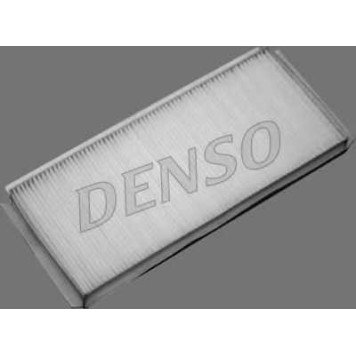 Фильтр салонный DENSO DCF020P