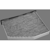 Фильтр салонный DENSO DCF052K