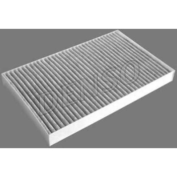 Фильтр салонный DENSO DCF056K