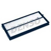 Фильтр салонный DENSO DCF060P