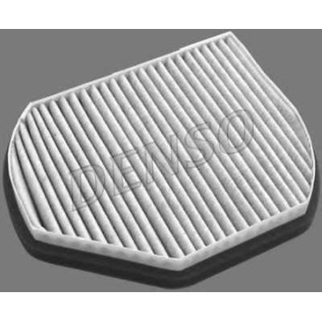 Фильтр салонный DENSO DCF068K