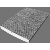 Фильтр салонный DENSO DCF069K