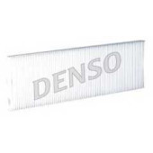 Фильтр салонный DENSO DCF070P