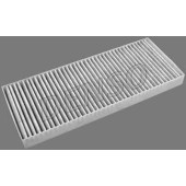 Фильтр салонный DENSO DCF072K