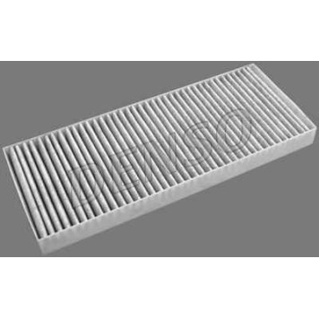 Фильтр салонный DENSO DCF072K