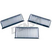 Фильтр салонный DENSO DCF074P