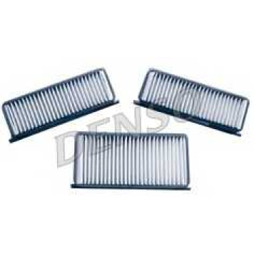 Фильтр салонный DENSO DCF074P