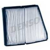 Фильтр салонный DENSO DCF075P