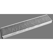 Фильтр салонный DENSO DCF095K