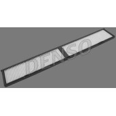 Фильтр салонный DENSO DCF096P