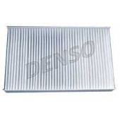 Фильтр салонный DENSO DCF111P