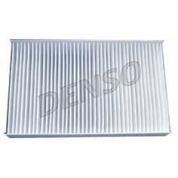 Фильтр салонный DENSO DCF111P