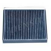 Фильтр салонный DENSO DCF118K