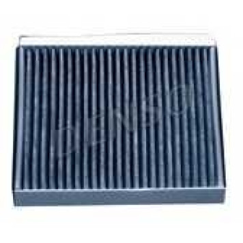 Фильтр салонный DENSO DCF118K