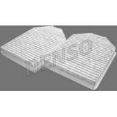 Фильтр салонный DENSO DCF119K