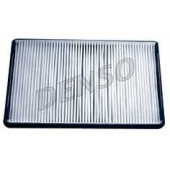 Фильтр салонный DENSO DCF137P