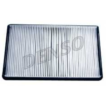 Фильтр салонный DENSO DCF137P