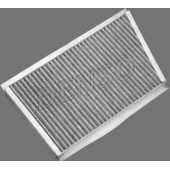 Фильтр салонный DENSO DCF152K