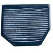 Фильтр салонный DENSO DCF160K