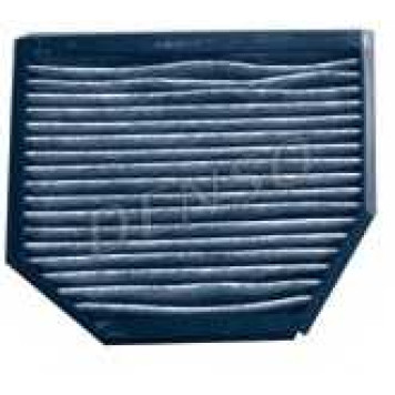 Фильтр салонный DENSO DCF160K