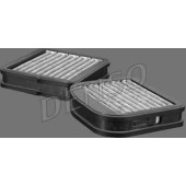 Фильтр салонный DENSO DCF167K