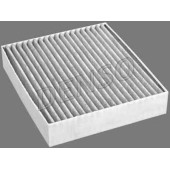 Фильтр салонный DENSO DCF181K