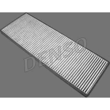 Фильтр салонный DENSO DCF195K